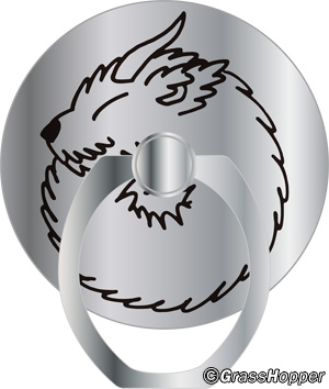 Spitz Jamboree Tour 16 醒 め な い Spitz Mobile