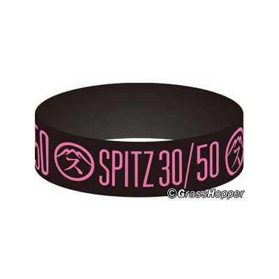 スピッツ☆新品☆未使用☆Spitz☆ 30/50 ＢＩＧサイズバッグ SPITZ 30th ANNIVERSARY TOUR “THIRTY30FIFTY50” ｜SPITZ mobile
