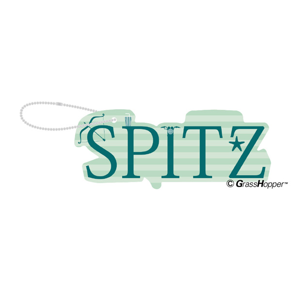 SPITZ WINTER 2017｜SPITZ mobile