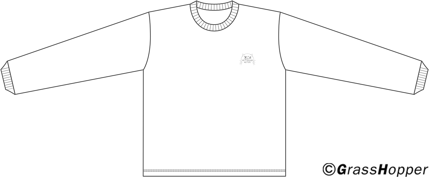 スピッツ コンサート 2020 “猫ちぐらの夕べ”｜SPITZ mobile