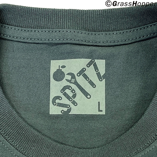 楽天市場】Stone Island Ghost Pieces ストーンアイランド