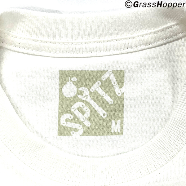 SPITZ mobile SPITZ mobile