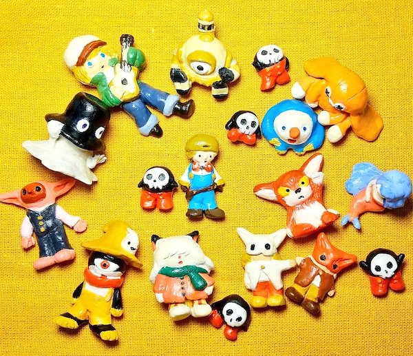 承*様 スピッツ　ポップ詰め合わせ SPITZ mobile 承*様 スピッツ ポップ詰め合わせ