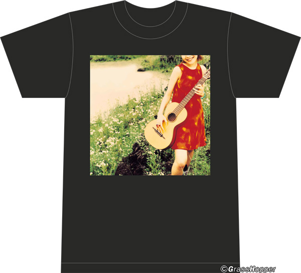 人気カラーの スピッツ Tシャツ 30周年 新品 フェイクファー アイドル