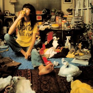 スピッツ　レコード　3枚セット Amazon.co.jp: ハチミツ 30th Anniversary Edition (完全限定