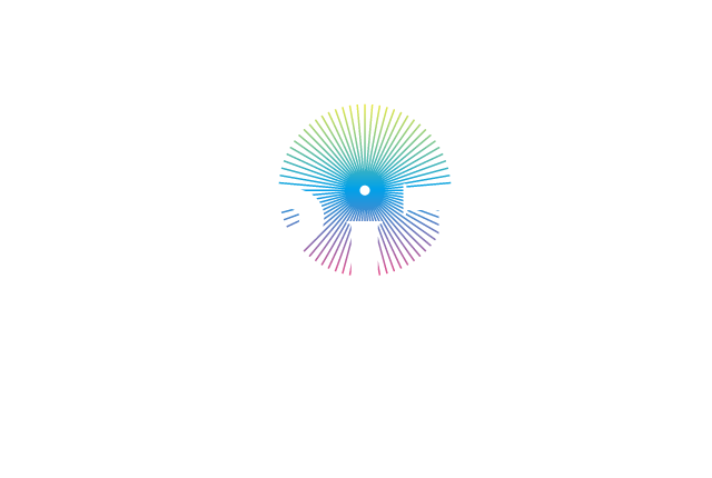 Spitz Mobile