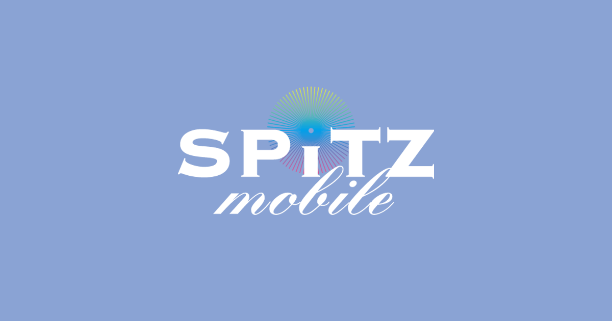 VIDEO/DVD/Blu-raySPITZ mobile
