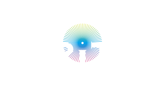 SPITZ mobile