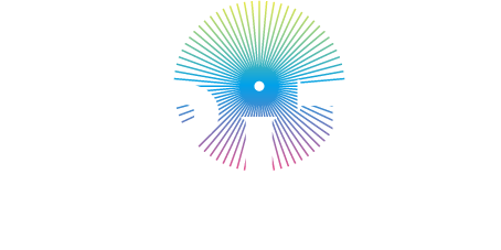 Spitzbergenファンクラブ｜ SPITZ mobile