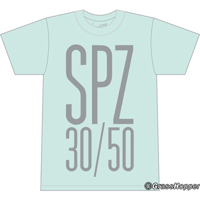 SPITZ 30th ANNIVERSARY TOUR “THIRTY30FIFTY50”｜ SPITZ mobile