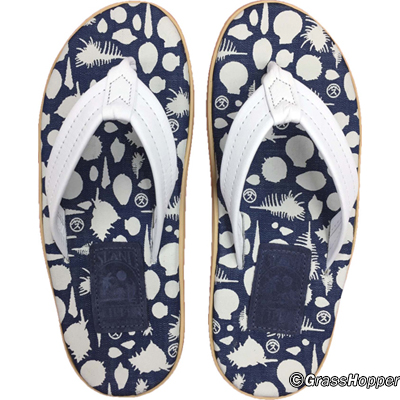 スピッツ 30/50ツアー SLIPPER × SPITZ サンダル SPITZ 30th ANNIVERSARY TOUR “THIRTY30FIFTY50”｜ SPITZ mobile